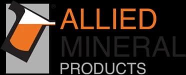 Allied Mineral
