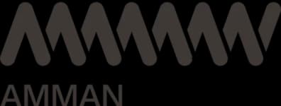 AMMAN / Amman Mineral