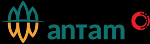 PT Antam Tbk