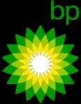 BP Berau Ltd.
