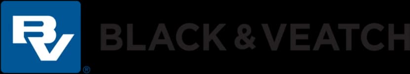Black & Veatch