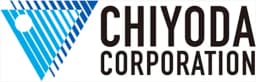 Chiyoda Corporation