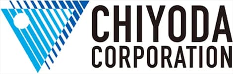 PT Chiyoda International Indonesia