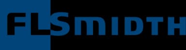 FLSmidth