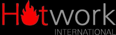Hotwork International