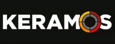 Keramos
