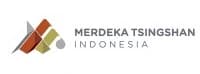 PT Merdeka Tsingshan Indonesia