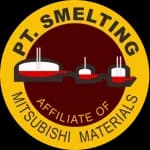 PT Smelting
