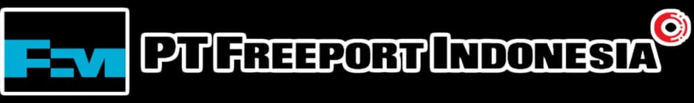 PT Freeport Indonesia