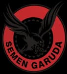 Semen Garuda