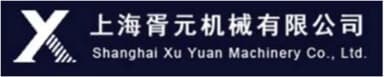 Shanghai Xu Yuan Machinery