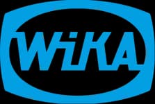 Wijaya Karya