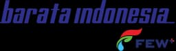 PT Barata Indonesia