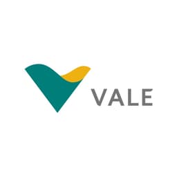 PT. Vale Indonesia